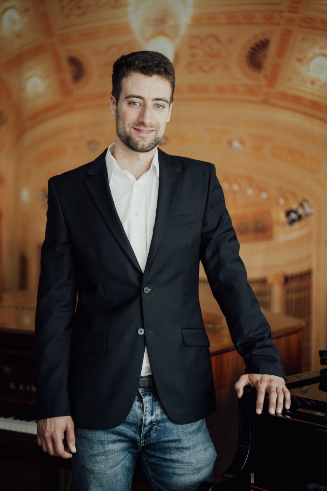 DSC08960 Raphael Puttinger